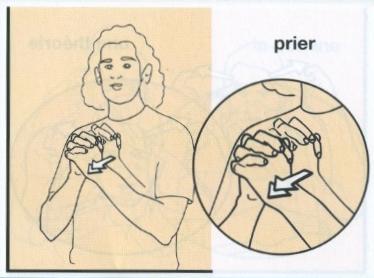 Prier.jpg
