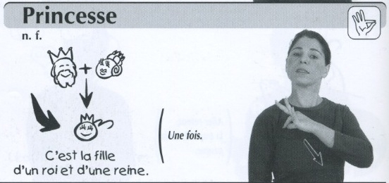 Princesse.jpg
