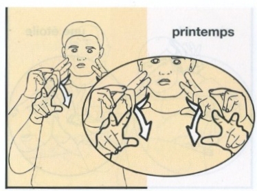 Printemps-2.jpg