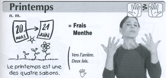 Printemps.jpg