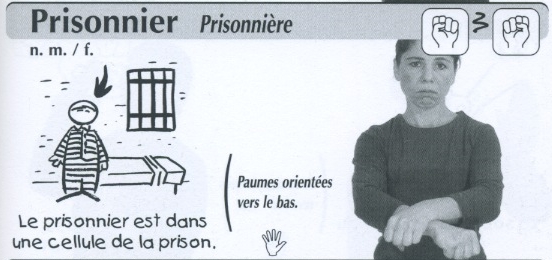 Prisonnier.jpg