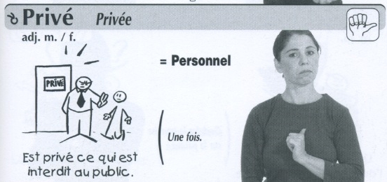 Privé.jpg