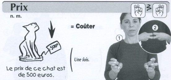 Prix.jpg