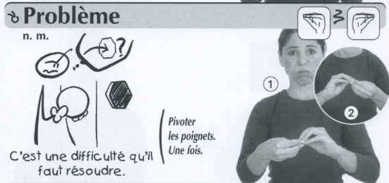 Problème.jpg