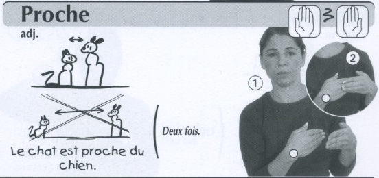 Proche.jpg