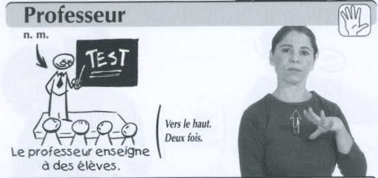 Professeur.jpg