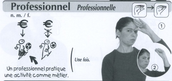Professionnel.jpg