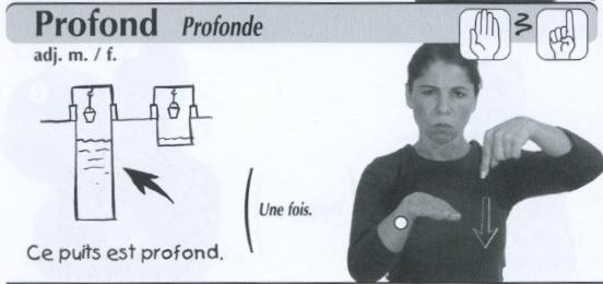 Profond.jpg