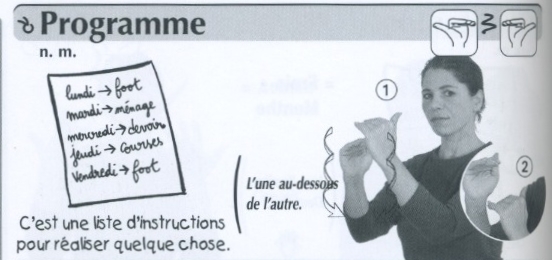 Programme.jpg