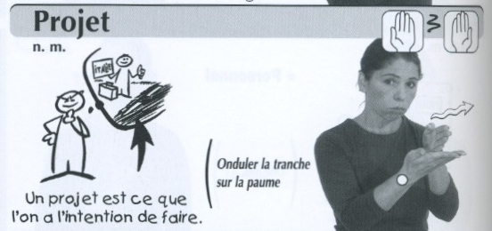 Projet.jpg