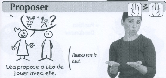 Proposer.jpg