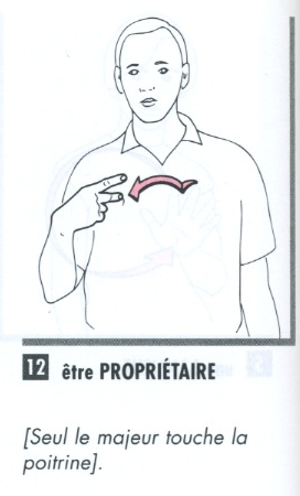 Propriétaire.jpg