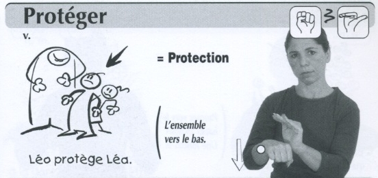 Protéger.jpg