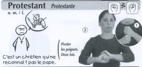 Protestant.jpg