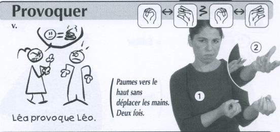 Provoquer.jpg