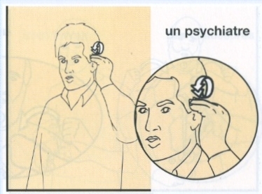 Psychiatre.jpg