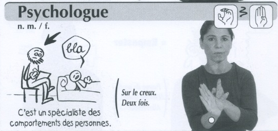 Psychologue.jpg
