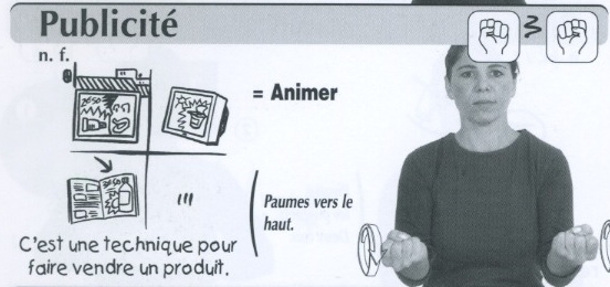 Publicité.jpg