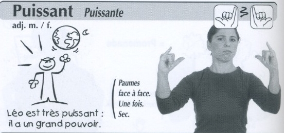 Puissant.jpg