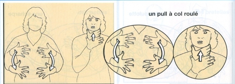 Pull à col roulé.jpg