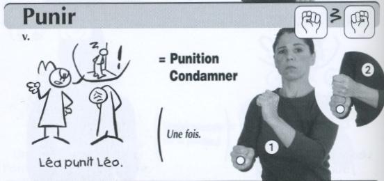 Punir.jpg