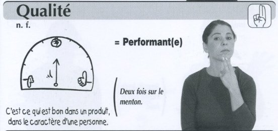 Qualité.jpg