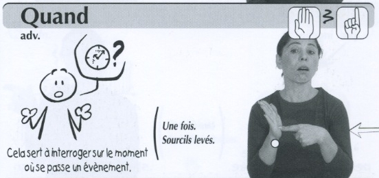 Quand.jpg