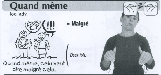 Quand même.jpg