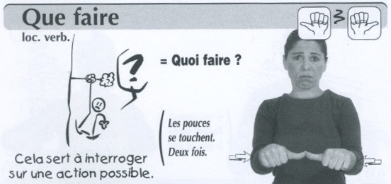 Que faire.jpg