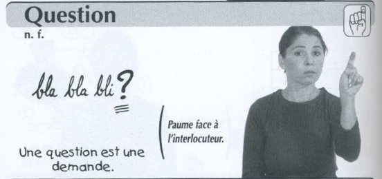 Question.jpg