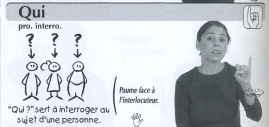 Qui.jpg