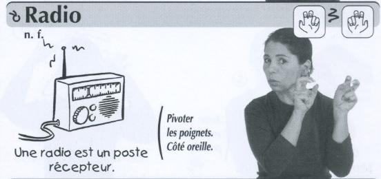 Radio.jpg