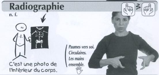 Radiographie.jpg