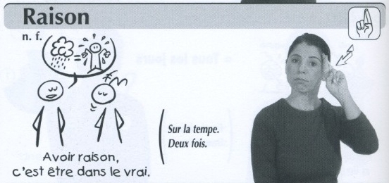 Raison.jpg