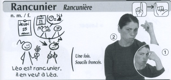 Rancunier.jpg