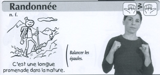 Randonnée.jpg