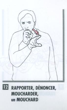 Rapporter.jpg
