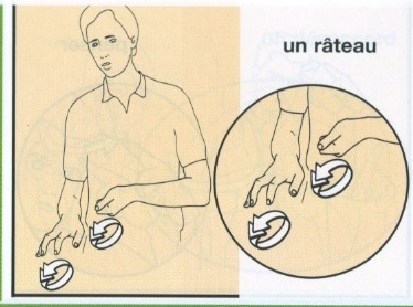 Rateau.jpg