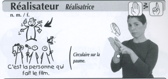 Réalisateur.jpg