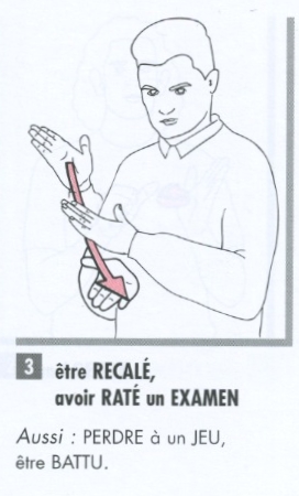 Recalé (être).jpg