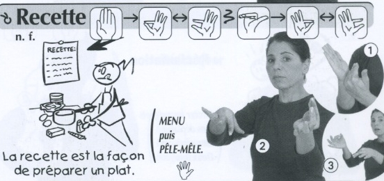 Recette.jpg