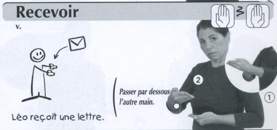 Recevoir.jpg