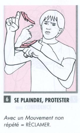 Réclamer.jpg