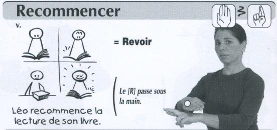 Recommencer.jpg