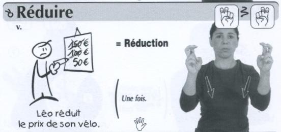 Réduire.jpg