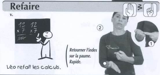 Refaire.jpg