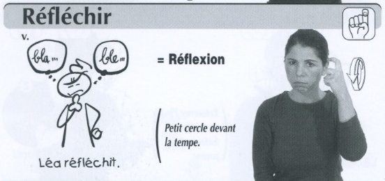 Réfléchir.jpg