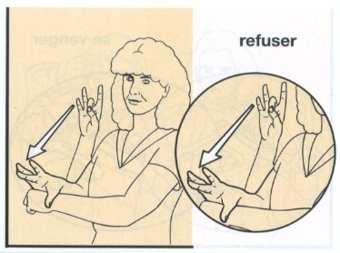 Refuser.jpg