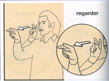 Regarder-2.jpg