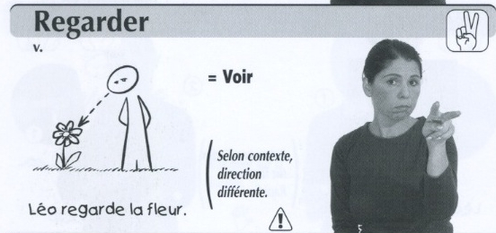 Regarder.jpg